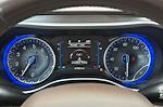 2017 Chrysler Pacifica FWD Minivan for sale #P33244 - photo 26