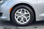 2017 Chrysler Pacifica FWD Minivan for sale #P33244 - photo 28