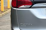 2017 Chrysler Pacifica FWD Minivan for sale #P33244 - photo 29