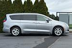 2017 Chrysler Pacifica FWD Minivan for sale #P33244 - photo 3