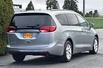 2017 Chrysler Pacifica FWD Minivan for sale #P33244 - photo 4