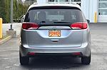 2017 Chrysler Pacifica FWD Minivan for sale #P33244 - photo 5