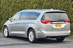 2017 Chrysler Pacifica FWD Minivan for sale #P33244 - photo 6