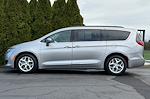 2017 Chrysler Pacifica FWD Minivan for sale #P33244 - photo 7