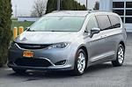 2017 Chrysler Pacifica FWD Minivan for sale #P33244 - photo 8