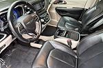 2017 Chrysler Pacifica FWD Minivan for sale #P33248 - photo 10