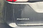 2017 Chrysler Pacifica FWD Minivan for sale #P33248 - photo 28