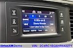 2017 Chrysler Pacifica FWD Minivan for sale #P33248 - photo 29