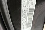 2017 Chrysler Pacifica FWD Minivan for sale #P33248 - photo 30