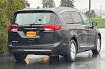 2017 Chrysler Pacifica FWD Minivan for sale #P33248 - photo 4