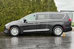 2017 Chrysler Pacifica FWD Minivan for sale #P33248 - photo 7