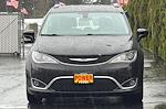 2017 Chrysler Pacifica FWD Minivan for sale #P33248 - photo 9