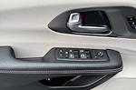 Used 2024 Chrysler Pacifica Select Minivan for sale #P33258 - photo 11