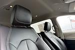 Used 2024 Chrysler Pacifica Select Minivan for sale #P33258 - photo 18