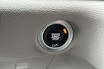 Used 2024 Chrysler Pacifica Select Minivan for sale #P33258 - photo 24