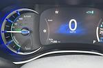 Used 2024 Chrysler Pacifica Select Minivan for sale #P33258 - photo 27