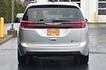 Used 2024 Chrysler Pacifica Select Minivan for sale #P33258 - photo 5