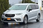 Used 2024 Chrysler Pacifica Select Minivan for sale #P33258 - photo 8