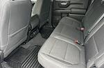 2021 Chevrolet Silverado 1500 Crew Cab 4WD Pickup for sale #X1138 - photo 10