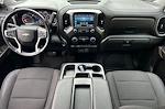 2021 Chevrolet Silverado 1500 Crew Cab 4WD Pickup for sale #X1138 - photo 11