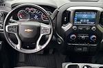 2021 Chevrolet Silverado 1500 Crew Cab 4WD Pickup for sale #X1138 - photo 12