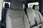 2021 Chevrolet Silverado 1500 Crew Cab 4WD Pickup for sale #X1138 - photo 14