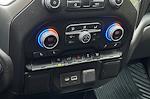 2021 Chevrolet Silverado 1500 Crew Cab 4WD Pickup for sale #X1138 - photo 17