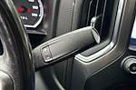 2021 Chevrolet Silverado 1500 Crew Cab 4WD Pickup for sale #X1138 - photo 18