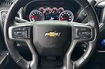 2021 Chevrolet Silverado 1500 Crew Cab 4WD Pickup for sale #X1138 - photo 20