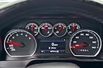 2021 Chevrolet Silverado 1500 Crew Cab 4WD Pickup for sale #X1138 - photo 21