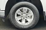 2021 Chevrolet Silverado 1500 Crew Cab 4WD Pickup for sale #X1138 - photo 22