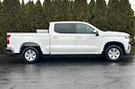 2021 Chevrolet Silverado 1500 Crew Cab 4WD Pickup for sale #X1138 - photo 3