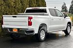 2021 Chevrolet Silverado 1500 Crew Cab 4WD Pickup for sale #X1138 - photo 2