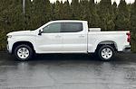 2021 Chevrolet Silverado 1500 Crew Cab 4WD Pickup for sale #X1138 - photo 6