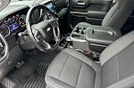 2021 Chevrolet Silverado 1500 Crew Cab 4WD Pickup for sale #X1138 - photo 8