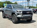 2025 Chevrolet Colorado Crew Cab 4WD Pickup for sale #1113636A - photo 1