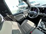2025 Chevrolet Colorado Crew Cab 4WD Pickup for sale #1113636A - photo 14