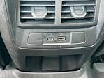 2025 Chevrolet Colorado Crew Cab 4WD Pickup for sale #1113636A - photo 15