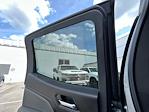 2025 Chevrolet Colorado Crew Cab 4WD Pickup for sale #1113636A - photo 16