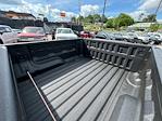 2025 Chevrolet Colorado Crew Cab 4WD Pickup for sale #1113636A - photo 17