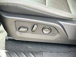 2025 Chevrolet Colorado Crew Cab 4WD Pickup for sale #1113636A - photo 18
