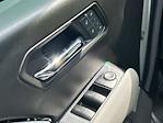 2025 Chevrolet Colorado Crew Cab 4WD Pickup for sale #1113636A - photo 19