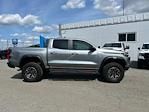 2025 Chevrolet Colorado Crew Cab 4WD Pickup for sale #1113636A - photo 3