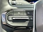 2025 Chevrolet Colorado Crew Cab 4WD Pickup for sale #1113636A - photo 20