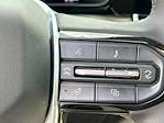 2025 Chevrolet Colorado Crew Cab 4WD Pickup for sale #1113636A - photo 21