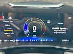 2025 Chevrolet Colorado Crew Cab 4WD Pickup for sale #1113636A - photo 22