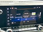 2025 Chevrolet Colorado Crew Cab 4WD Pickup for sale #1113636A - photo 23