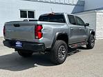 2025 Chevrolet Colorado Crew Cab 4WD Pickup for sale #1113636A - photo 2