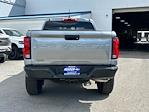 2025 Chevrolet Colorado Crew Cab 4WD Pickup for sale #1113636A - photo 4