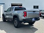 2025 Chevrolet Colorado Crew Cab 4WD Pickup for sale #1113636A - photo 5